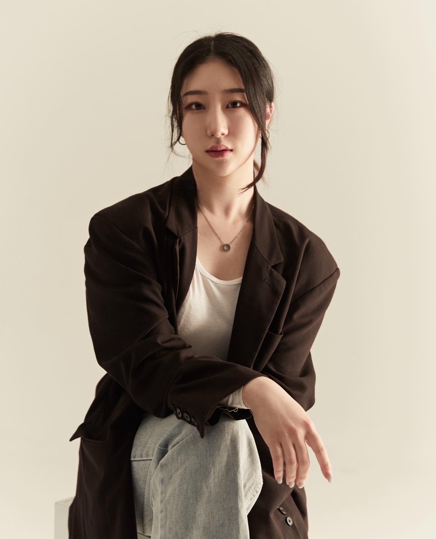 성인연기학원