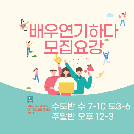 2c332157e4a185aadaa85307f634cfc6_1764571568_718.png 2c332157e4a185aadaa85307f634cfc6_1764571568_718.png