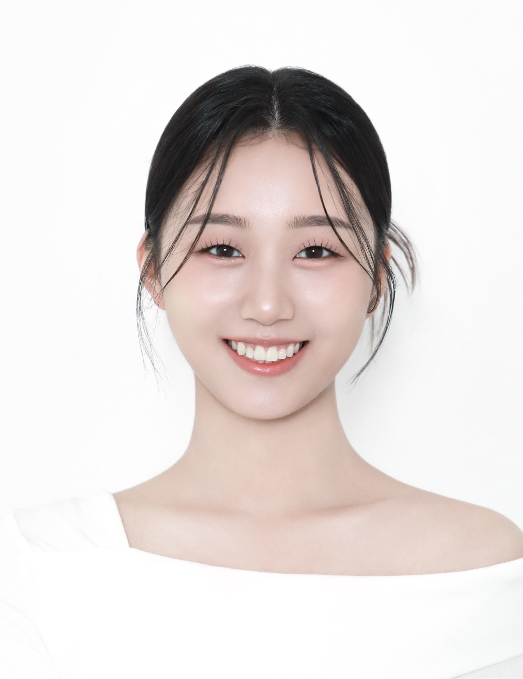 성인연기학원
