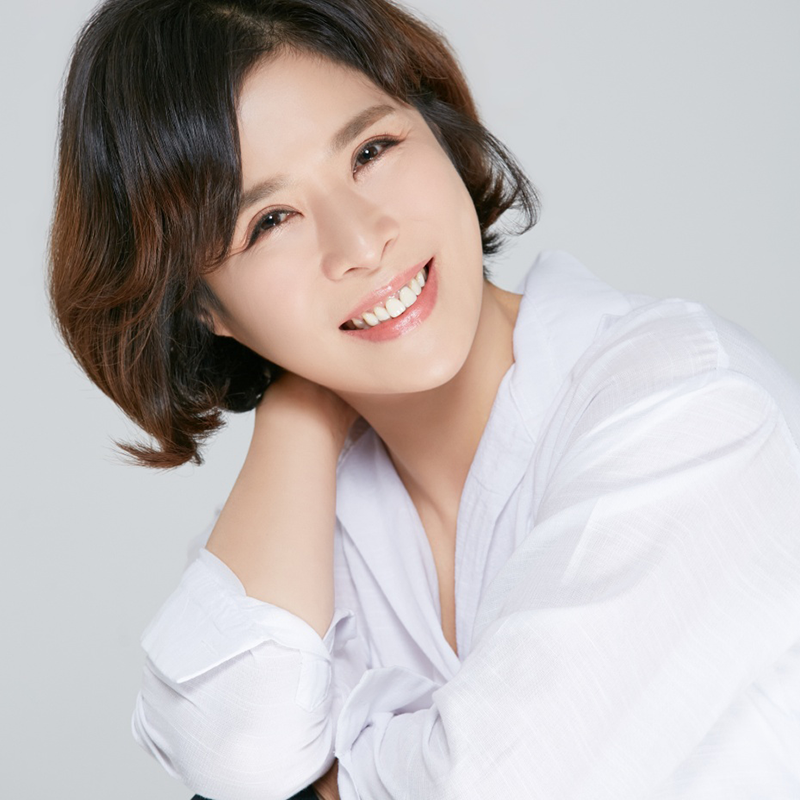 성인연기학원