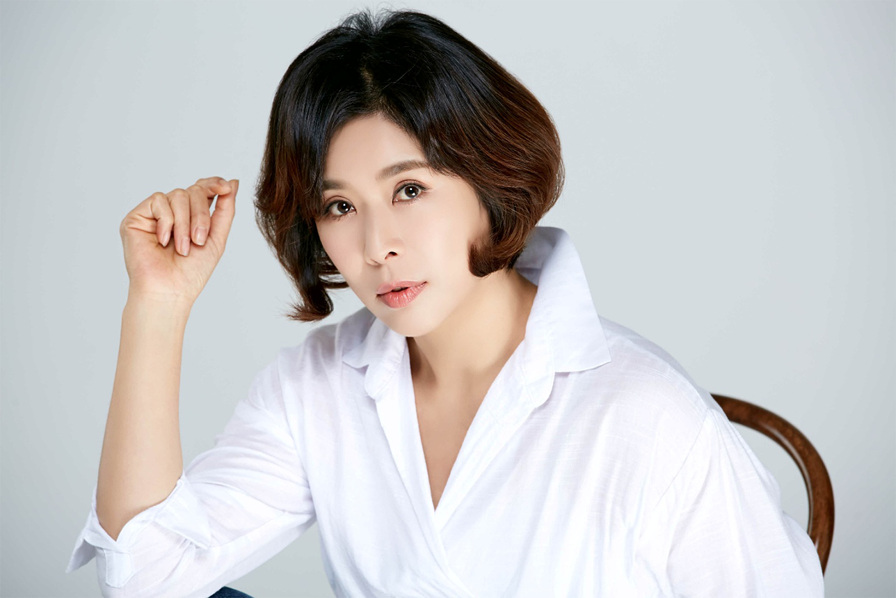 성인연기학원